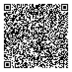 QR код "RussArt"