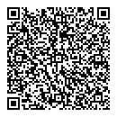 QR код "АГАР-АГАР"