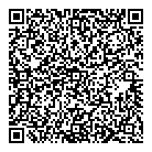 QR код "Рекламдия"