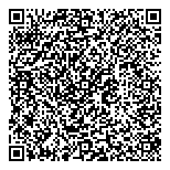 QR код "Тип-Топ"