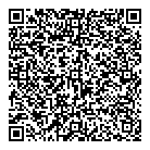 QR код "Поликон"