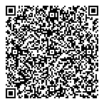 QR код "Комиссаров и товарищи"