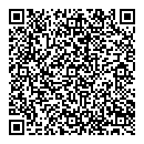 QR код "White"