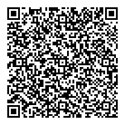 QR код "ЦРТ"