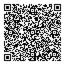 QR код "Медиа Артем"