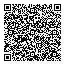 QR код "Палитра"