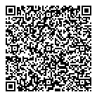 QR код "Рея"
