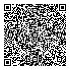 QR код "Къюлити"