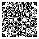 QR код "Спринт"