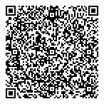 QR код "2ГИС"