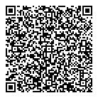 QR код "Авеню"