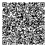 QR код "Видео-Интернешнл Приморье"