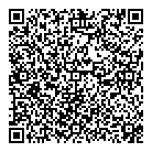 QR код "SMART Media Industry"