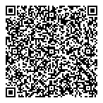 QR код "Медиа Сеть"