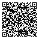 QR код "Media Group"