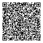 QR код "Альбион Л"