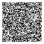 QR код "Инфинити-Холдинг"