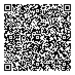 QR код "Беркана"