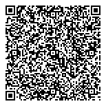 QR код "MediaSelection Primorye"