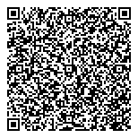 QR код "Точно"
