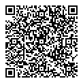 QR код "Green"