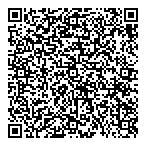 QR код "Арион Групп"