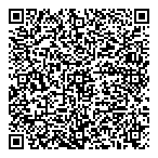 QR код "Бумага Сервис"
