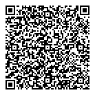 QR код "Вост-торг"