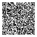 QR код "Клевер"