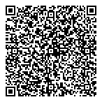 QR код "Маркус"
