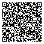 QR код "Мониторинг"