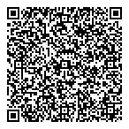 QR код "Стратегия успеха"