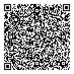 QR код "Техно-фаворит"