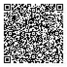 QR код "Femark"
