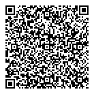 QR код "Дис"