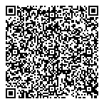 QR код "48 часов"