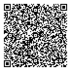 QR код "48 часов"