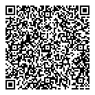 QR код "FF"