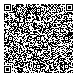 QR код "Дст Медиа"