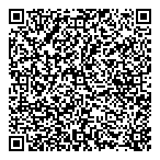QR код "Интерфейс"