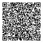 QR код "Арт-Имидж"