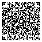 QR код "Алина-В"