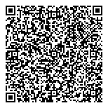 QR код "Тандем"