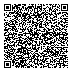QR код "Принт Экспресс"