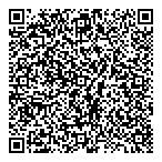 QR код "Умничка"