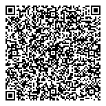 QR код "AE Person"