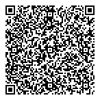 QR код "Колорант"