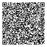 QR код "Хэлп-Консалтинг"