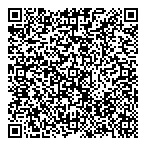 QR код "Pro-Cпект"