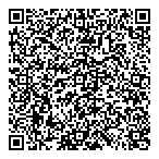 QR код "ПримПечать"